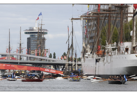 20250823-Sail-Sloeproeien-223